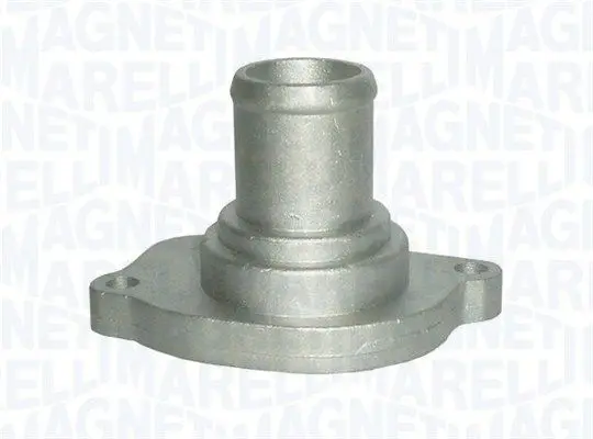 Termostat, chladivo MAGNETI MARELLI 352317100450