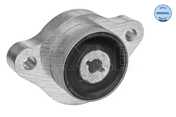 Uložení, řídicí mechanismus MEYLE 014 610 0035