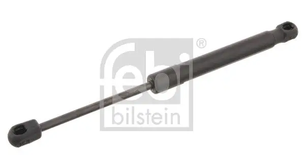 Pneumatická pružina, zavazadlový / nákladový prostor FEBI BILSTEIN 28327