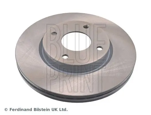 Brzdový kotouč BLUE PRINT ADN143133