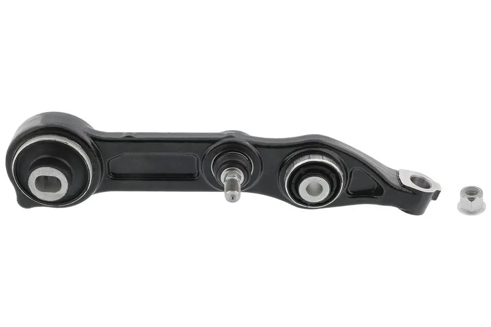 Řídicí páka, zavěšení kol TOPRAN 401 012