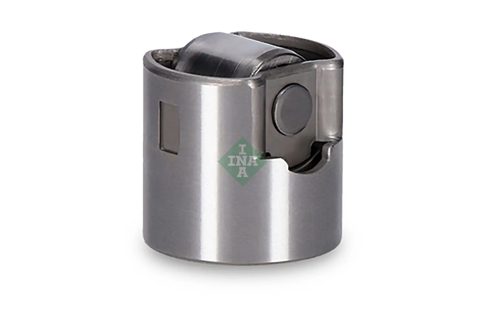 Píst, vysokotlaké čerpadlo Schaeffler INA 711 0280 10