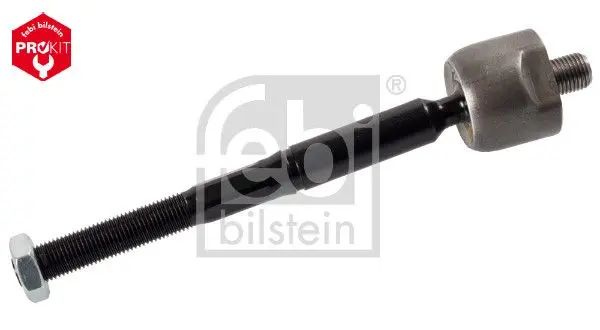 Axiální kloub, příčné táhlo řízení FEBI BILSTEIN 48131