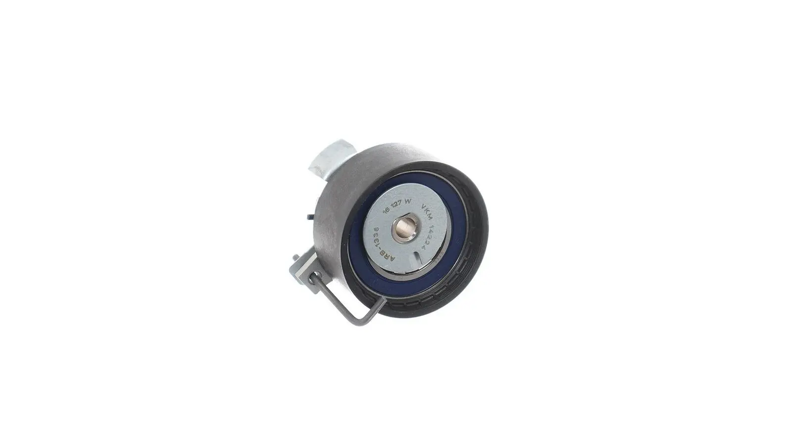 SKF Napínací kladka, ozubený řemen VKM14224