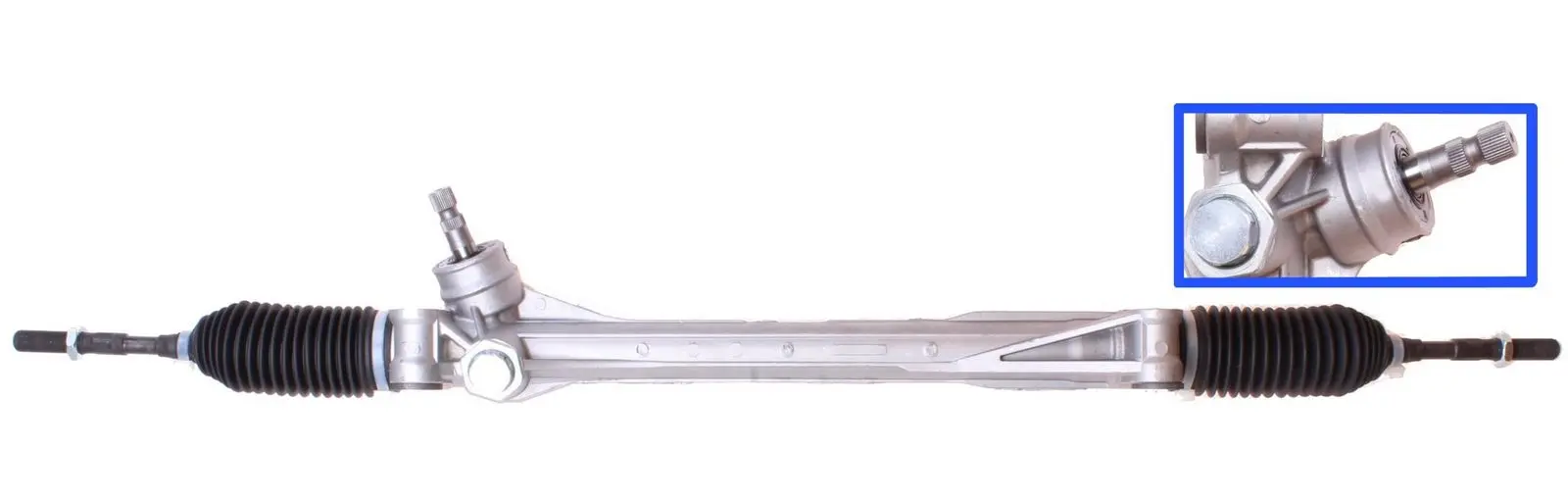 Řídicí mechanismus DRI 714520935