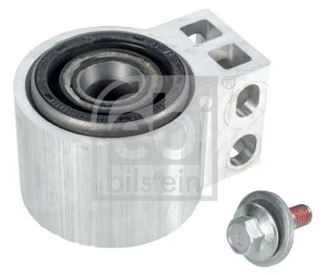 Uložení, řídicí mechanismus FEBI BILSTEIN 43718