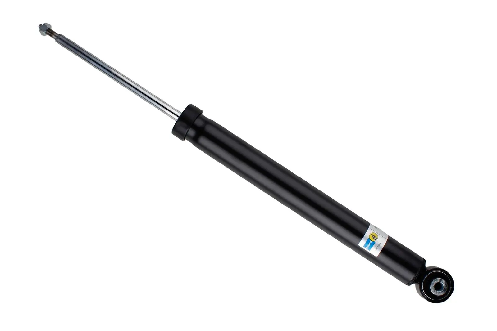 Tlumič pérování BILSTEIN 19-297699