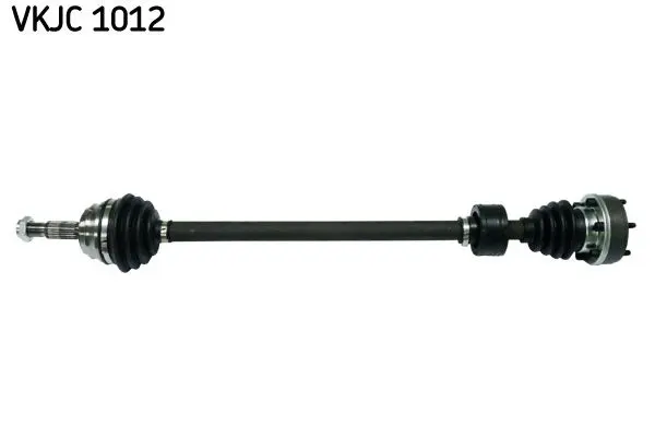 Hnací hřídel SKF VKJC 1012