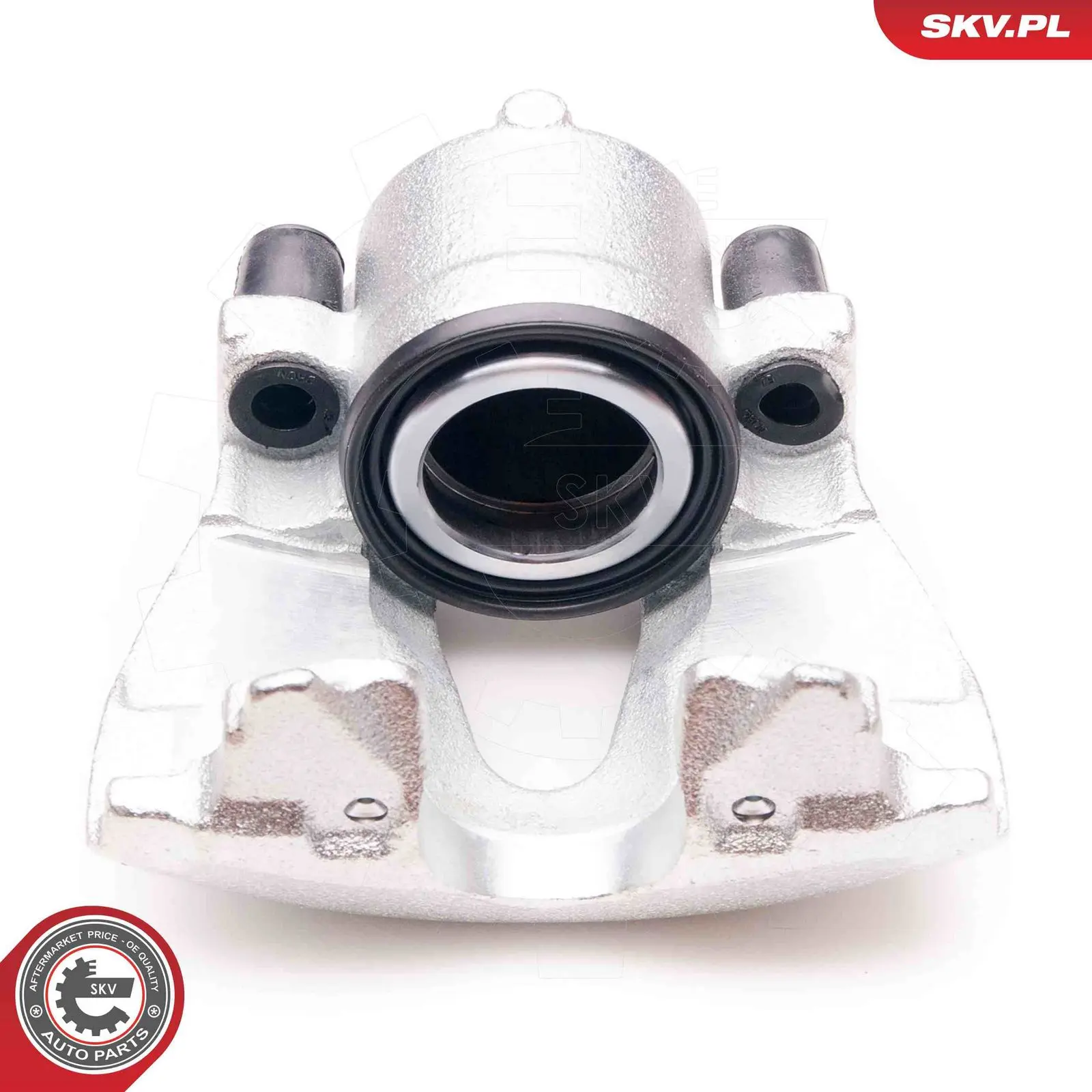 Brzdový třmen ESEN SKV 23SKV055