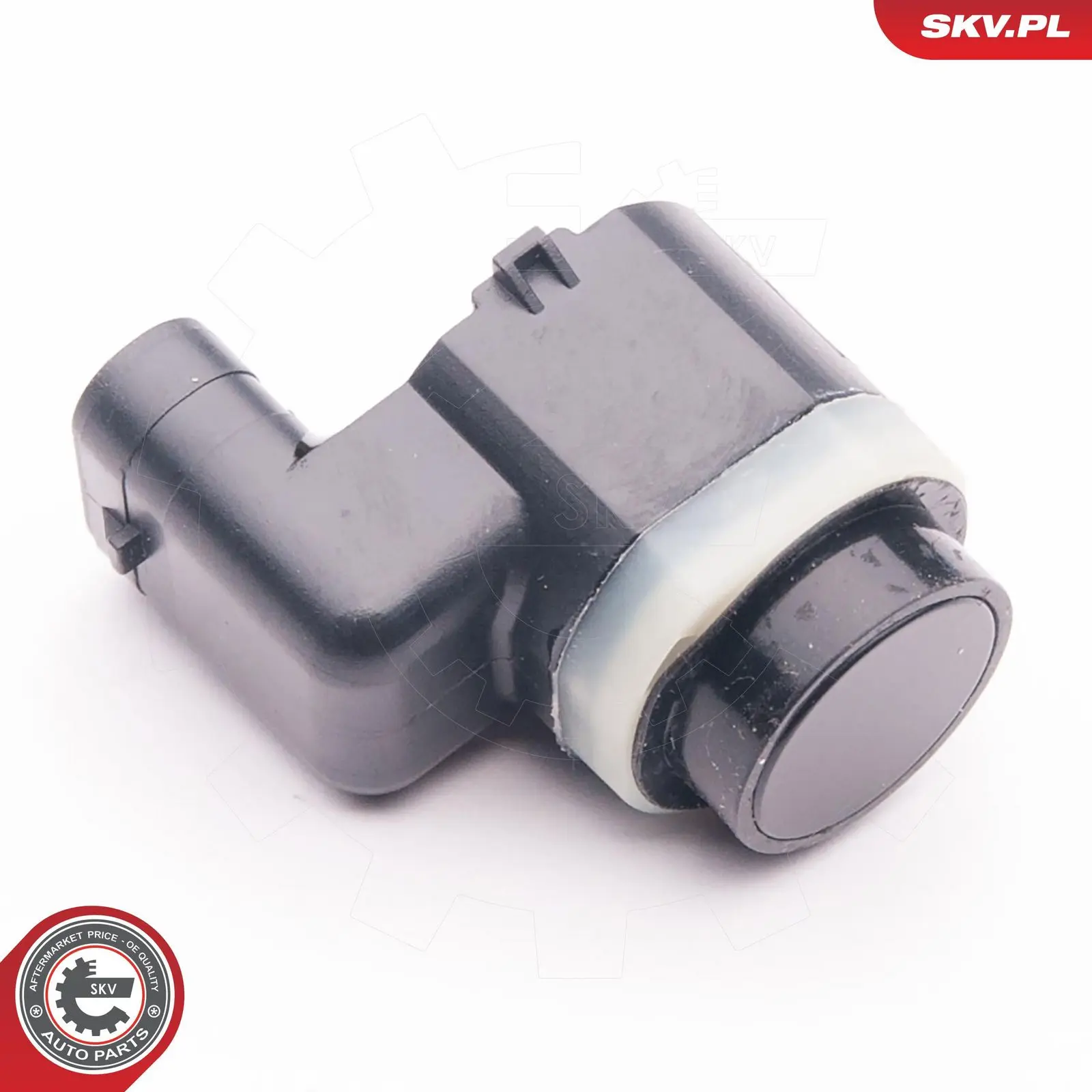 Parkovací senzor ESEN SKV 28SKV011