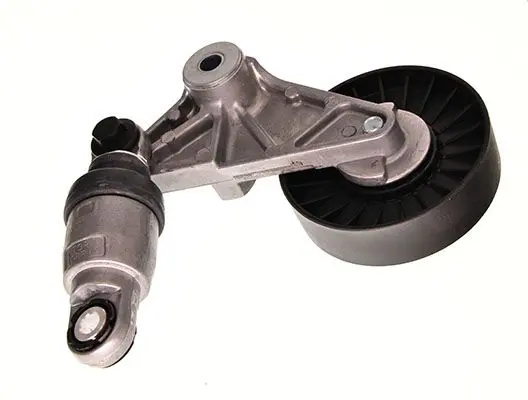 Napínák, žebrovaný klínový řemen MAXGEAR 54-0035