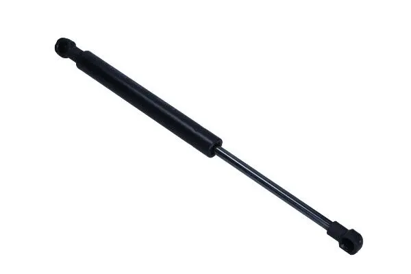 Pneumatická pružina, kapota motoru MAXGEAR 12-2223