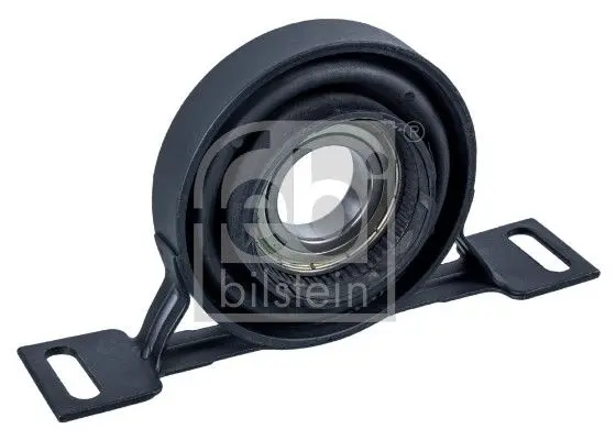 Uložení, kloubový hřídel FEBI BILSTEIN 01846
