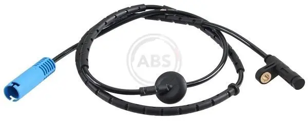 A.B.S. Snímač, počet otáček kol 30392