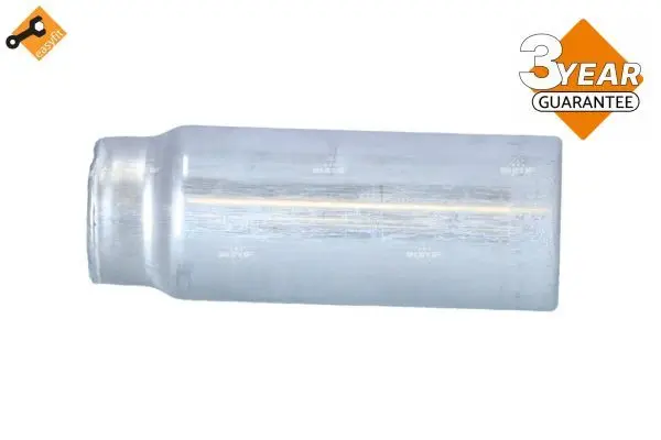 Sušárna, klimatizace NRF 33023