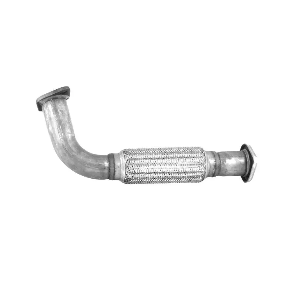 Výfuková trubka WALKER 07791