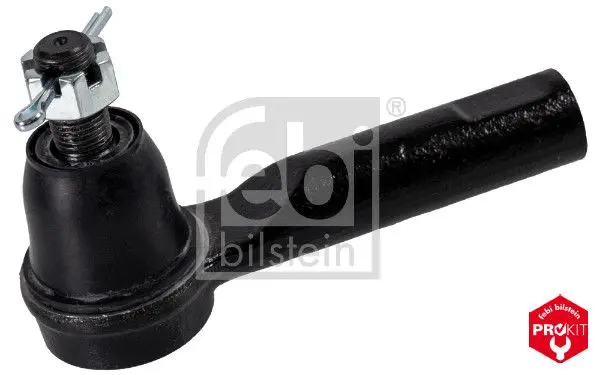 Hlava příčného táhla řízení FEBI BILSTEIN 42218