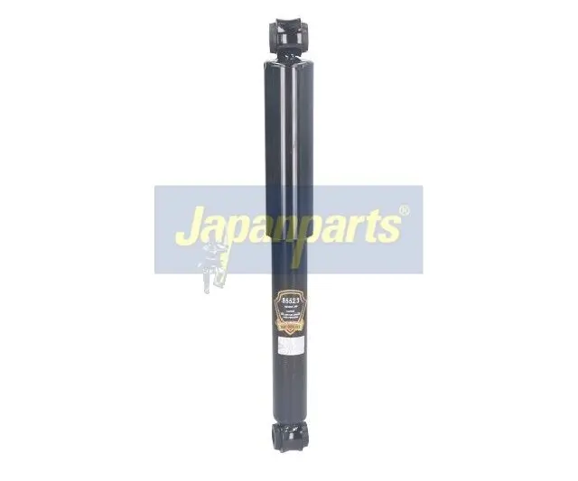 Tlumič pérování JAPANPARTS MM-85523