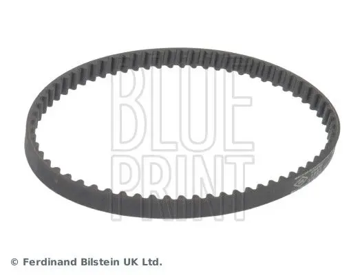 ozubený řemen BLUE PRINT ADC47509