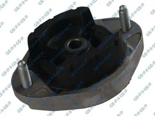 Zavěšení motoru GSP 530283