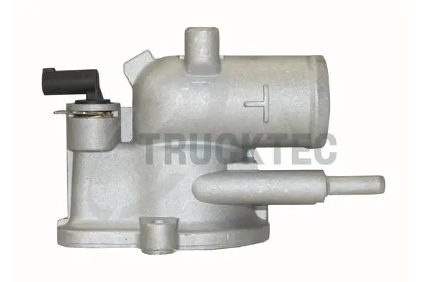 Termostat, chladivo TRUCKTEC AUTOMOTIVE 02.19.328