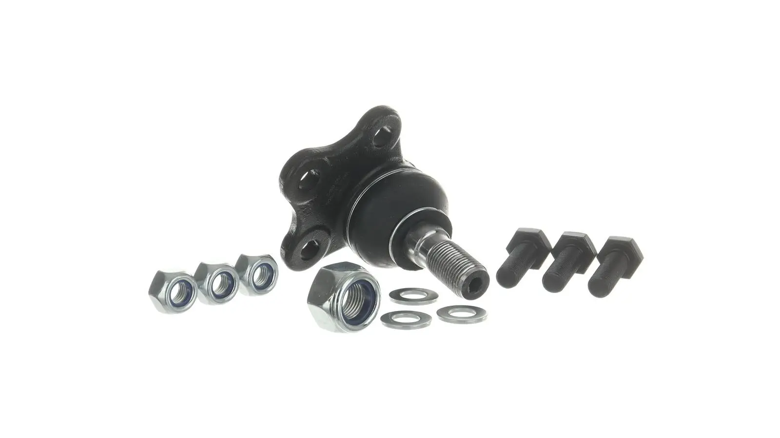 SKF Podpora-/ Kloub VKDS316005