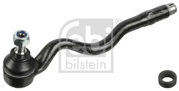 Hlava příčného táhla řízení FEBI BILSTEIN 12697