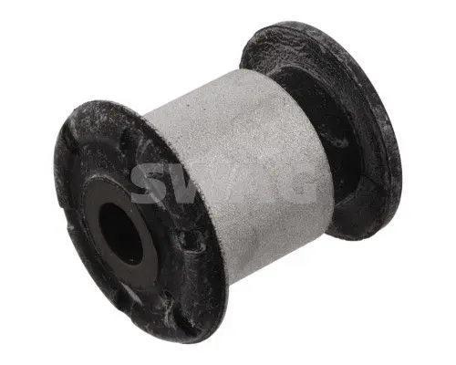 Uložení, řídicí mechanismus SWAG 30 93 3725