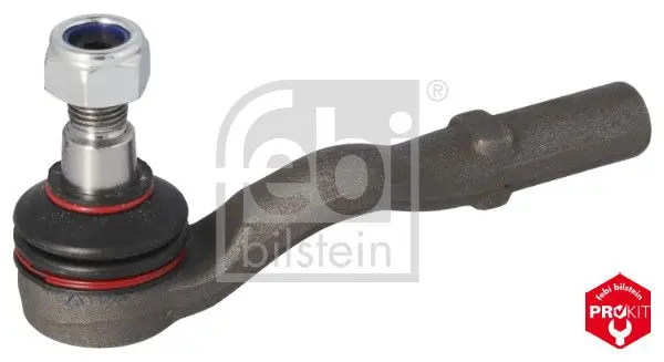 Hlava příčného táhla řízení FEBI BILSTEIN 11960