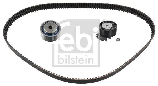 Sada rozvodového řemene FEBI BILSTEIN 11082