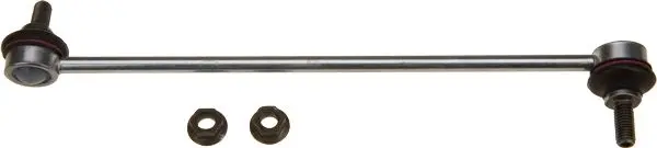 Tyč/vzpěra, stabilizátor TRW JTS490
