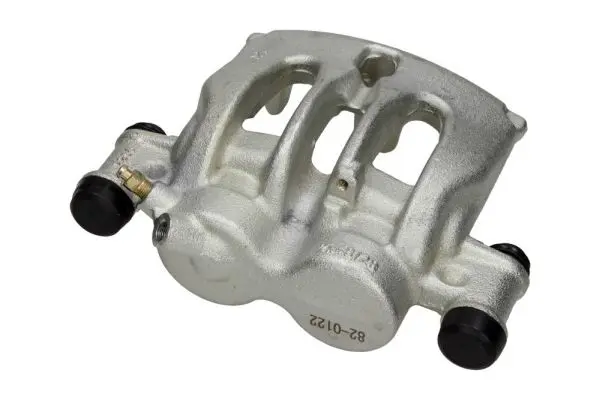 MAXGEAR Brzdový třmen 820122