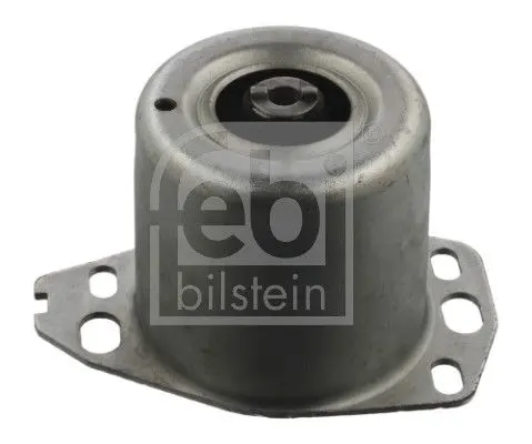 Uložení, automatická převodovka FEBI BILSTEIN 37438