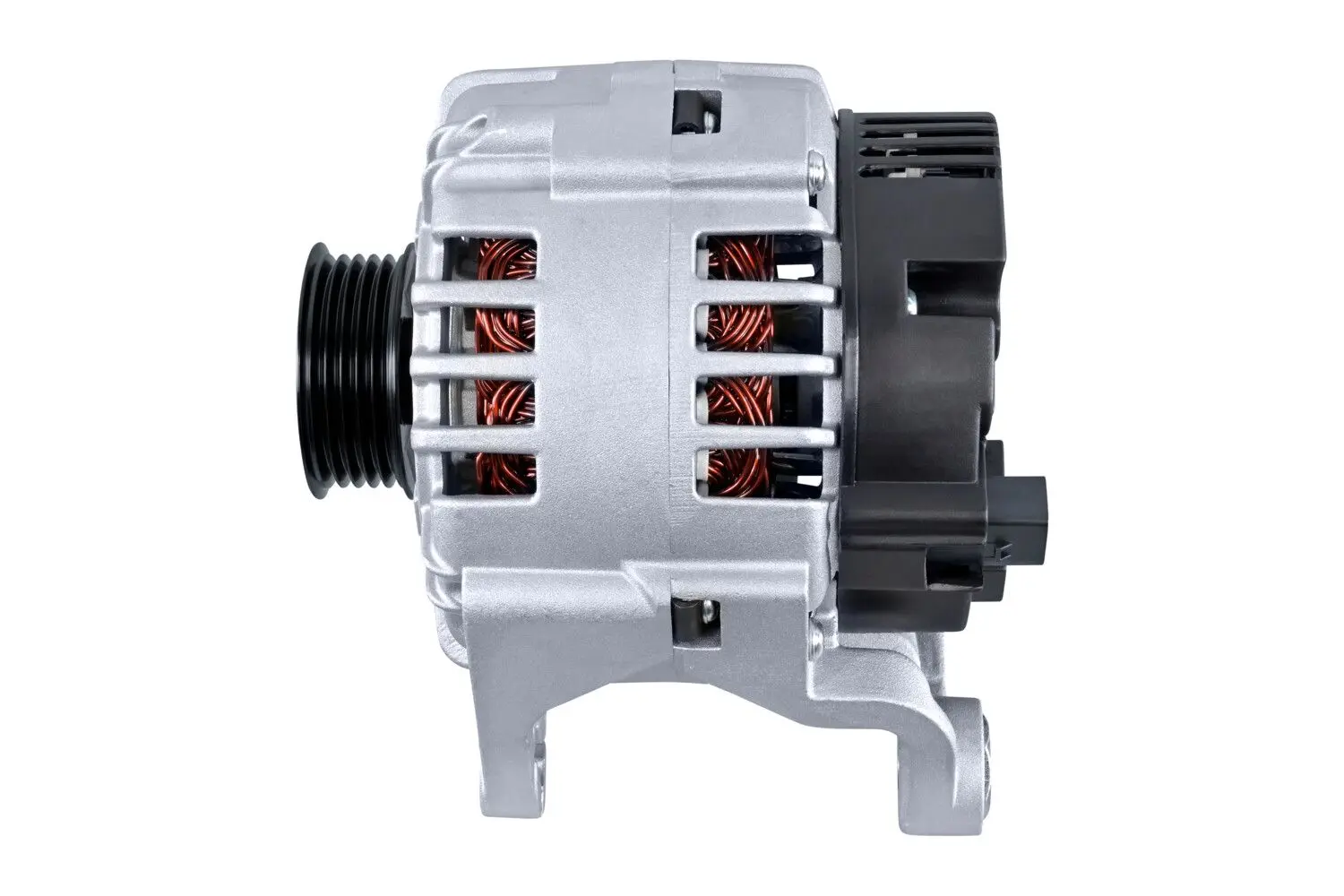 generátor HELLA 8EL 012 426-111