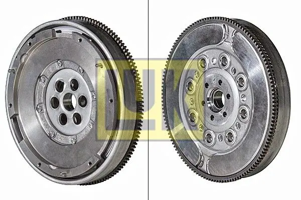Setrvačník Schaeffler LuK 415 0530 10