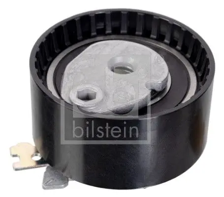 FEBI BILSTEIN Napínací kladka, ozubený řemen 36288
