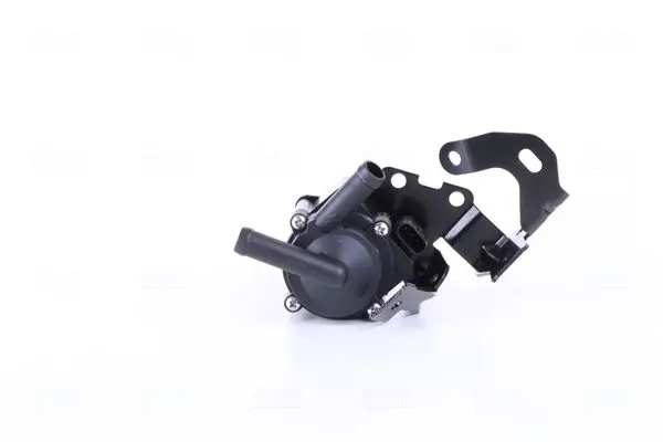 Vodní čerpadlo, chlazení motoru NISSENS 831064