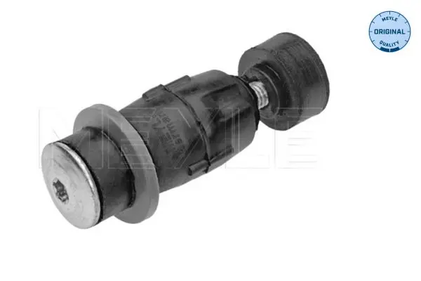 Tyc/vzpera, stabilisator