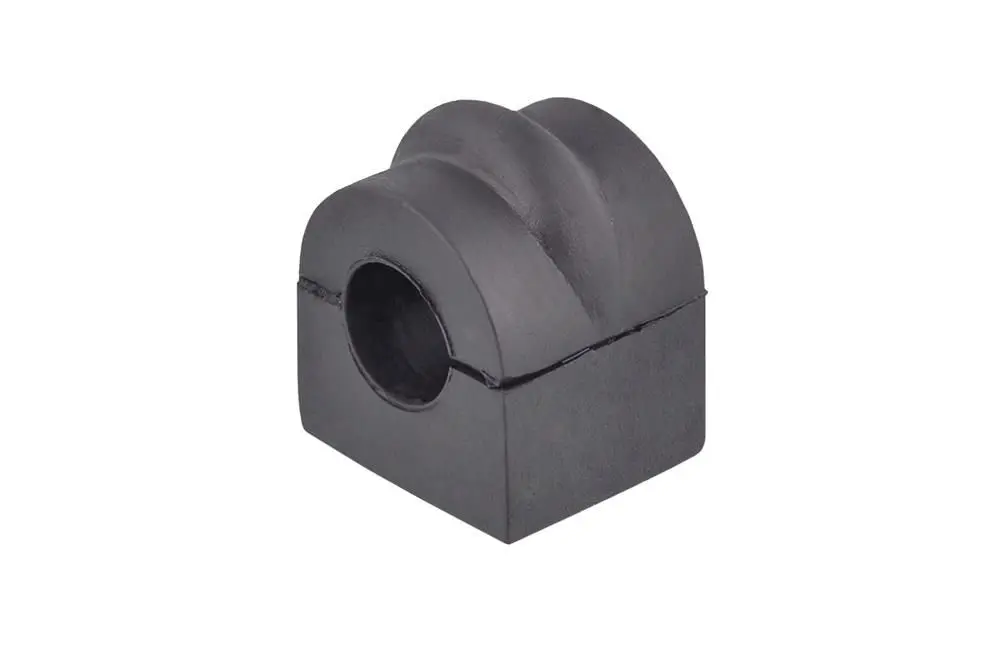 Držák, Příčný stabilizátor TOPRAN 400 444