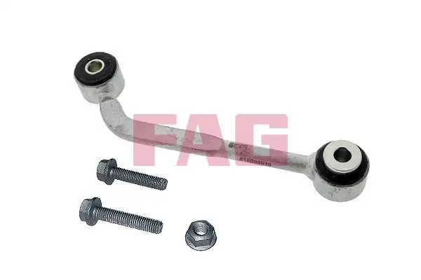 Tyč/vzpěra, stabilizátor Schaeffler FAG 818 0099 10