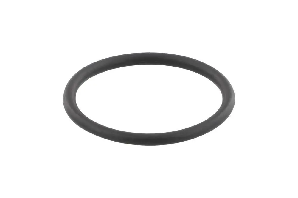 Oring