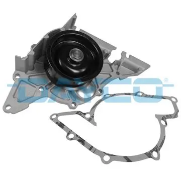 Vodní čerpadlo, chlazení motoru DAYCO DP220