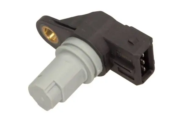 Generátor impulsů, klikový hřídel MAXGEAR 24-0197