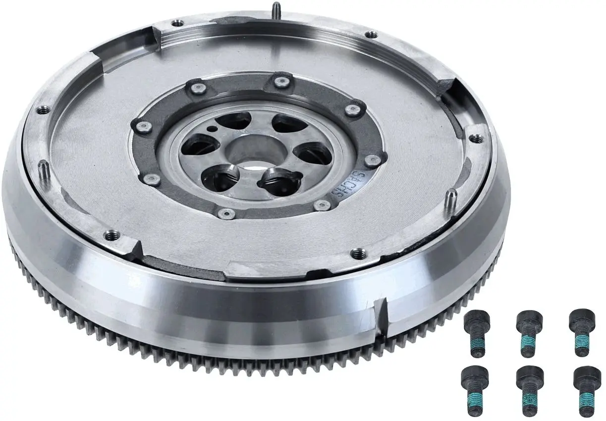 Setrvačník SACHS 2294 001 594