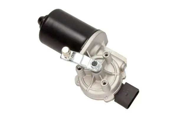 Motor stěračů