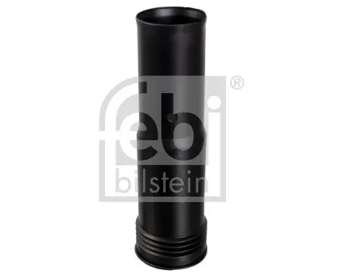 Ochranné víko/prachovka, tlumič FEBI BILSTEIN 45893