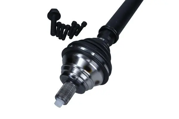 Hnací hřídel MAXGEAR 49-0751