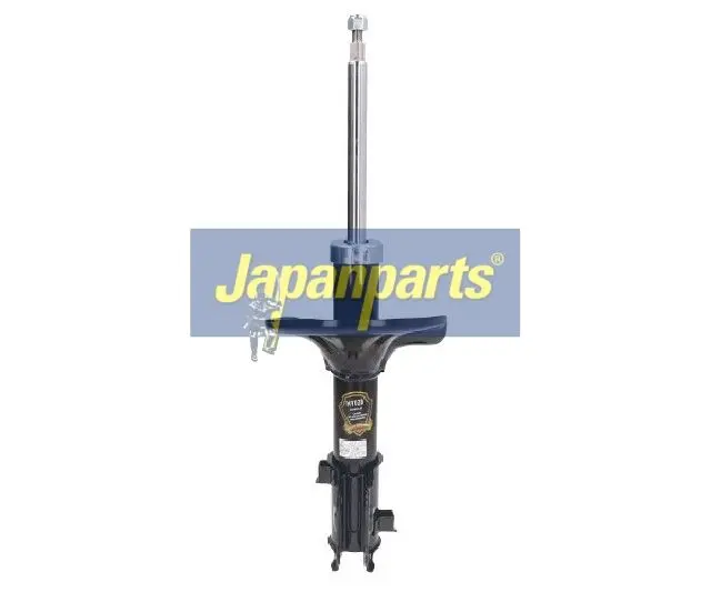Tlumič pérování JAPANPARTS MM-HY028