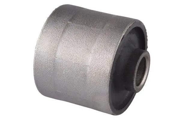Uložení, řídicí mechanismus TEDGUM 00225231