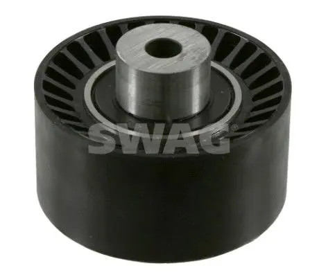 SWAG Vratná/vodicí kladka, ozubený řemen 62922407
